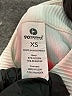 90 Degree by Reflex Ivory Track Jacket Size XS - photo 7
