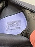 Patagonia Graphic Blue Active Pants Size XS - photo 7