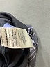 Patagonia Graphic Blue Active Pants Size XS - photo 8