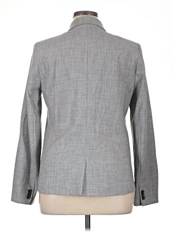 Banana Republic Factory Store Blazer (view 2)