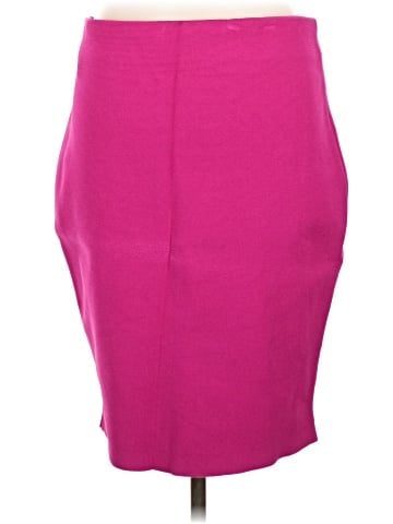 Express Casual Skirt (view 2)