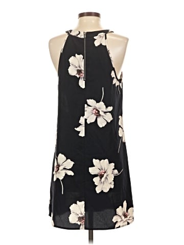 Hail3y:23 Casual Dress (view 2)