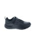 Skechers Black Sneakers Size 13 (kids) - photo 1