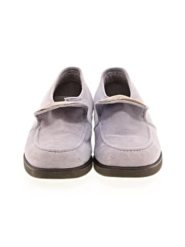Hush Puppies Flats (view 2)
