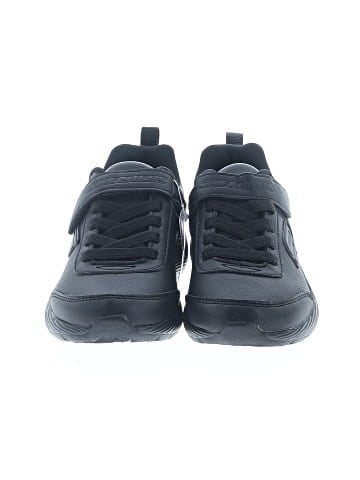 Skechers Sneakers (view 2)