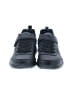 Skechers Black Sneakers Size 13 (kids) - photo 2