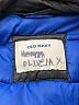 Old Navy 100% Nylon Solid Black Jacket Size 6 - photo 3