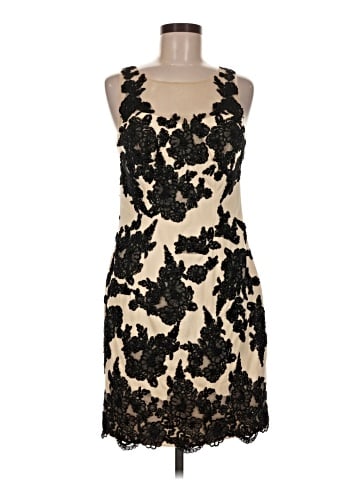 Decode 1.8 Cocktail Dress (view 1)