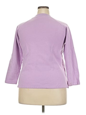 Unbranded Sweatshirt (view 2)
