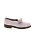 Hush Puppies Gray Flats Size 8 1/2 - photo 1
