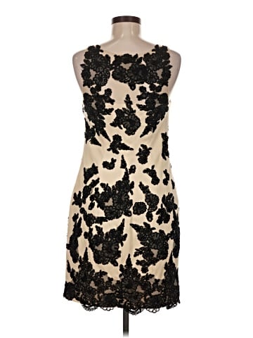 Decode 1.8 Cocktail Dress (view 2)