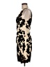 Decode 1.8 Black Cocktail Dress Size 6 - photo 5