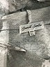 Emerald Sundae Camo Gray Dress Size 4 - 5 - photo 3