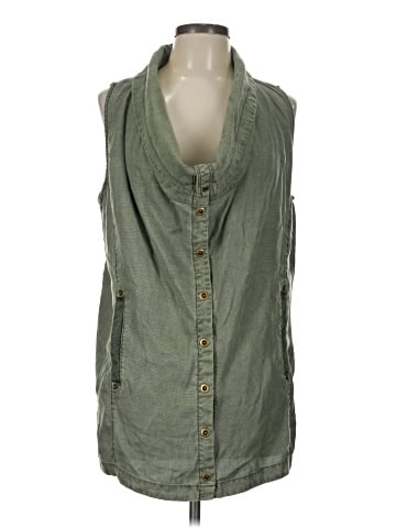 Marrakech Vest (view 1)