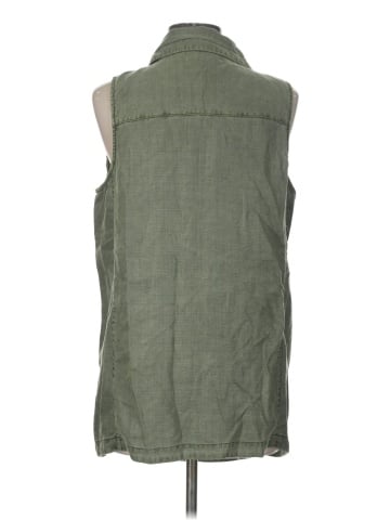 Marrakech Vest (view 2)