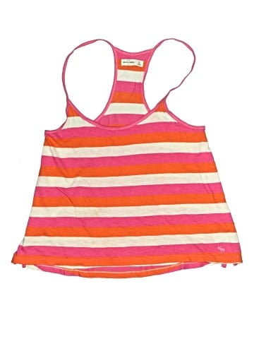Abercrombie Tank Top (view 1)