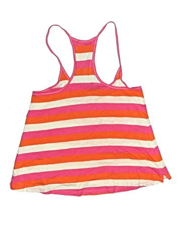Abercrombie Tank Top (view 2)