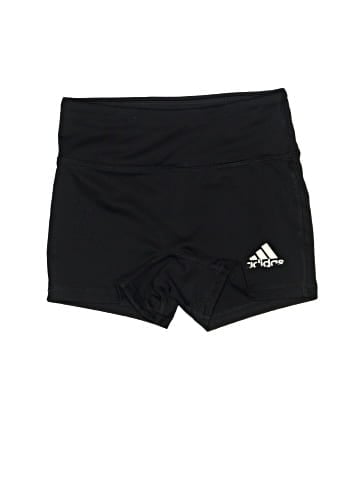 Adidas Athletic Shorts (view 1)