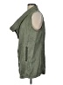 Marrakech 100% Lyocell Green Vest Size L - photo 5