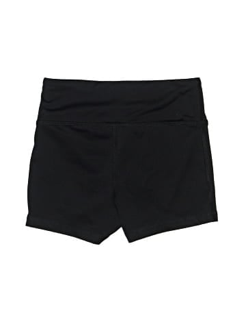 Adidas Athletic Shorts (view 2)