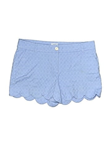 Crown & Ivy Shorts (view 1)