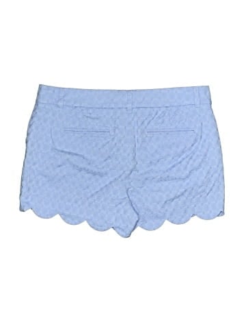 Crown & Ivy Shorts (view 2)