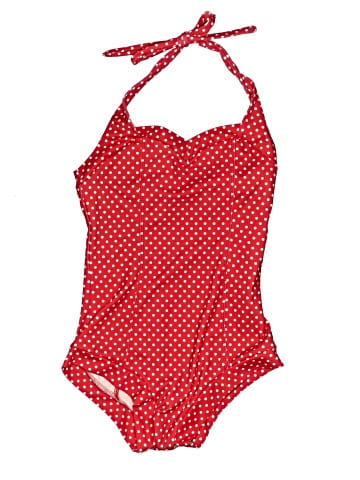Pins and Needles One Piece Swimsuit (view 1)