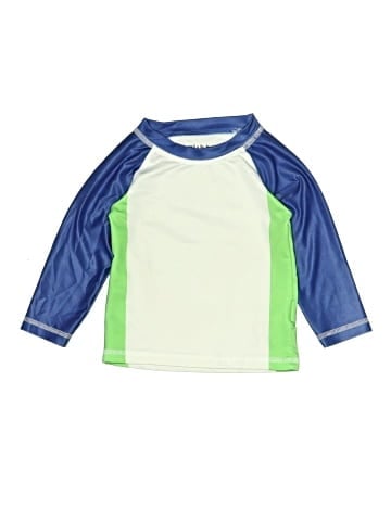 MISH Boys Rash Guard (view 1)