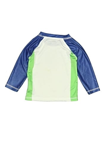 MISH Boys Rash Guard (view 2)