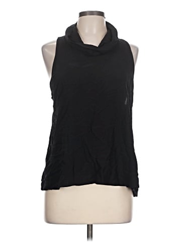 Free People Sleeveless Blouse (view 1)