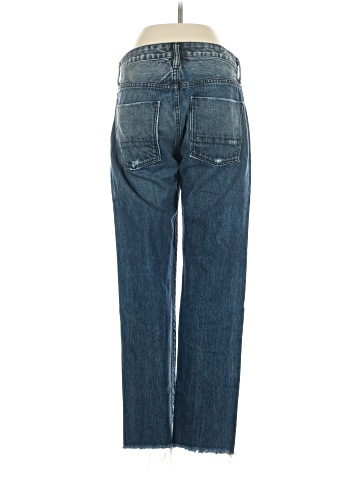 Vince. Jeans (view 2)