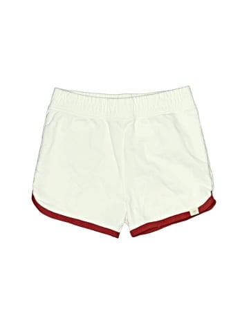Burt's Bees Kids Athletic Shorts (view 1)