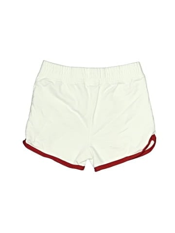 Burt's Bees Kids Athletic Shorts (view 2)