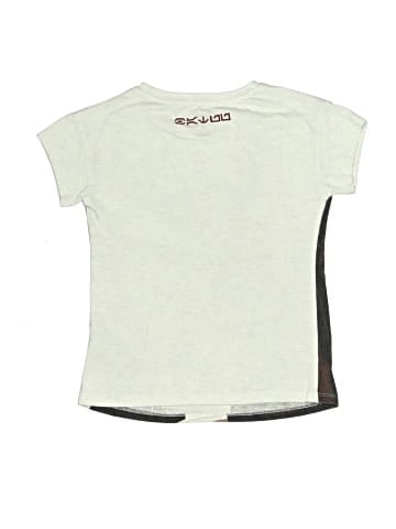 Star Wars Short Sleeve T-Shirt (view 2)