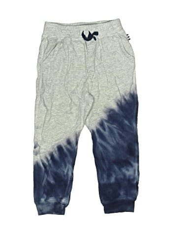 Splendid Sweatpants (view 1)