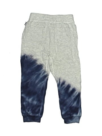 Splendid Sweatpants (view 2)