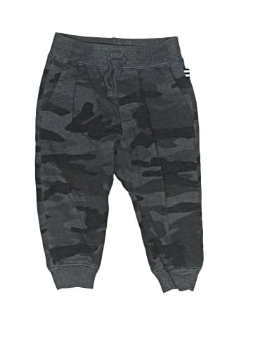 Splendid Sweatpants (view 1)