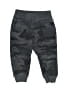 Splendid Camo Gray Sweatpants Size 12-18 mo - photo 1