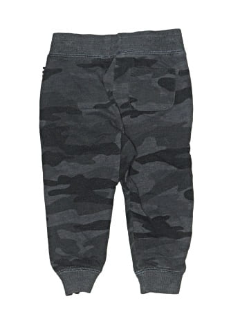 Splendid Sweatpants (view 2)