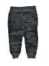 Splendid Camo Gray Sweatpants Size 12-18 mo - photo 2