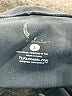 TLF Gray Sports Bra Size L - photo 8