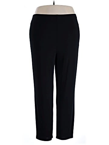 JKLA Casual Pants (view 1)