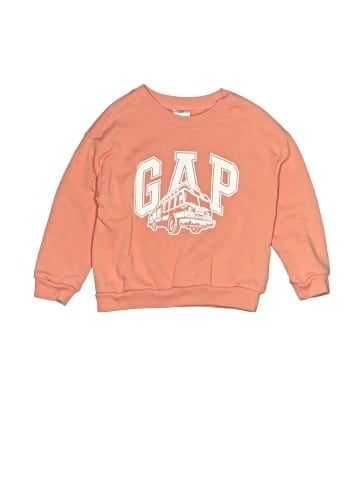 Baby Gap Sweatshirt (view 1)