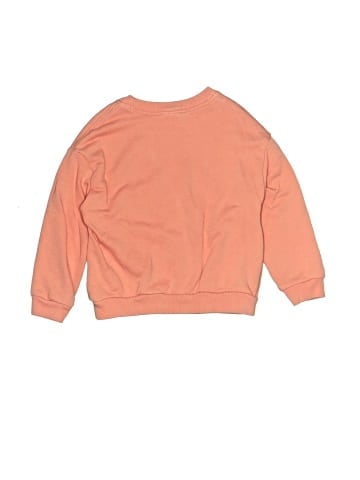 Baby Gap Sweatshirt (view 2)