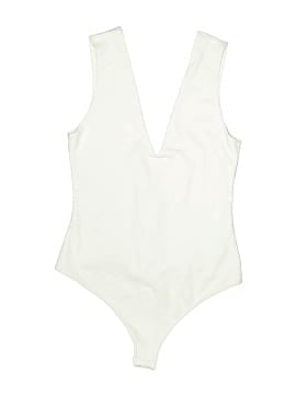 Intimately By Free People Bodysuit