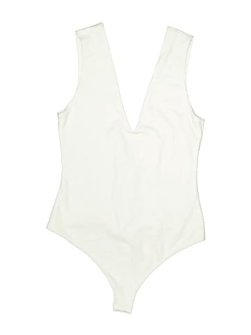 Intimately by Free People Bodysuit (view 1)