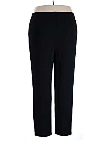 JKLA Casual Pants (view 2)