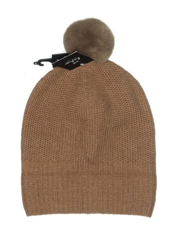 Echo Beanie (view 1)