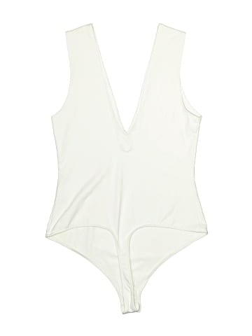 Intimately by Free People Bodysuit (view 2)