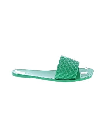 Old Navy Sandals (view 1)
